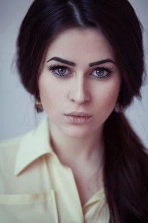 Julia Pushman profile photo