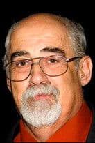 Pavel Schwarz profile photo