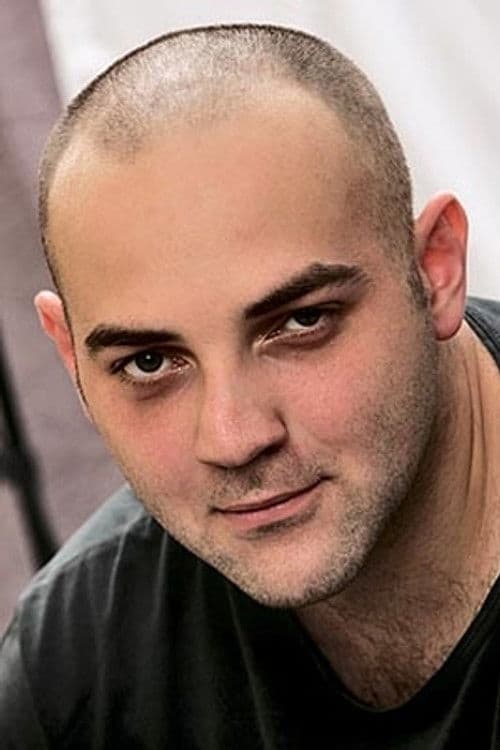 István Juhász profile photo