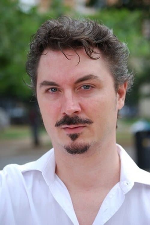 Gualtiero Burzi profile photo