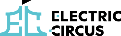 ELECTRIC CIRCUS