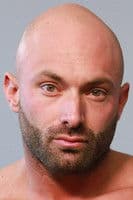 Max Chevalier profile photo