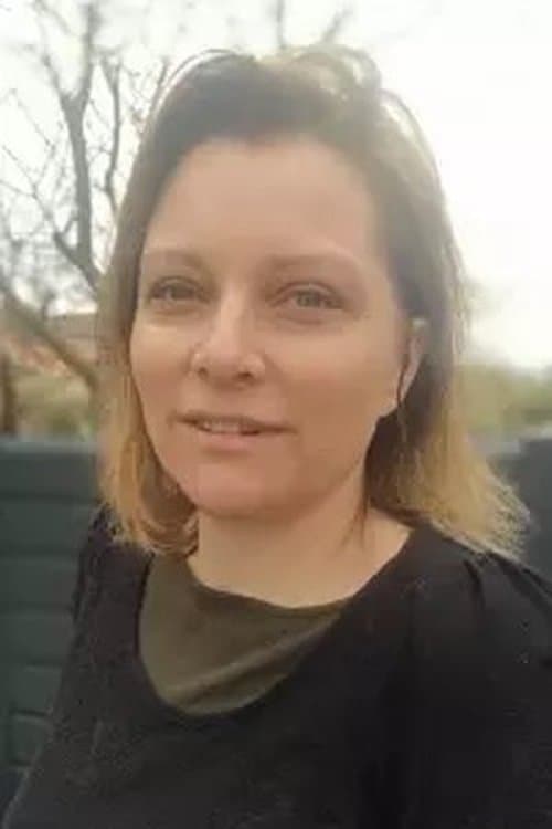 Julia Kowalski profile photo