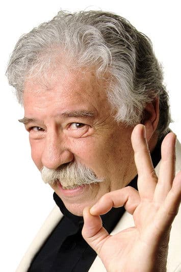 Iván Arenas profile photo