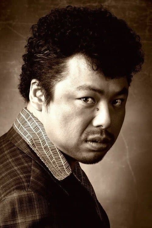 Oh Soon-tae profile photo