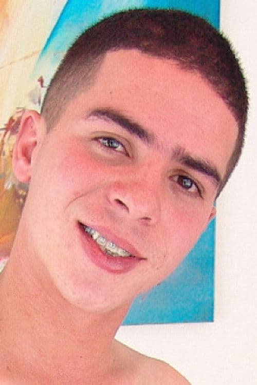 Juan Melo profile photo