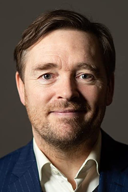 Robbie Nock profile photo