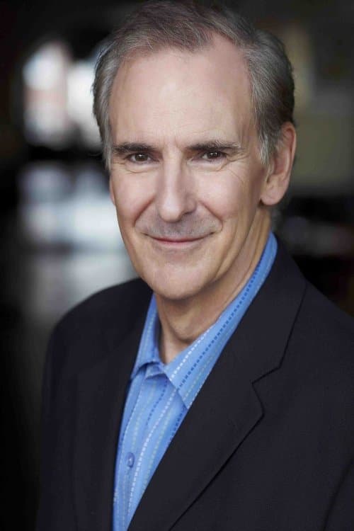 John Maclaren profile photo