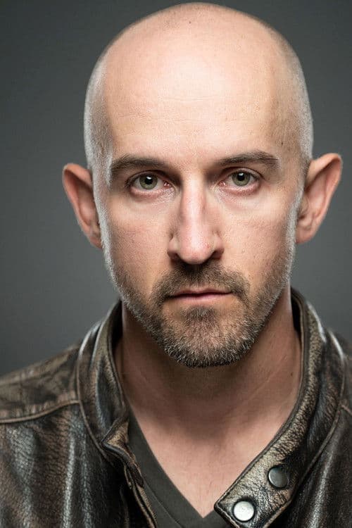 Seth Austin profile photo