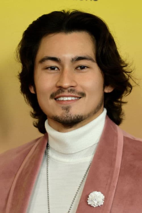 Ian Boggs profile photo