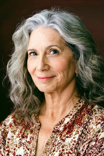 Shelley Mitchell profile photo