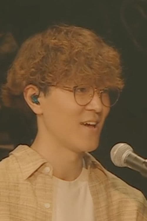 熊倉響 profile photo