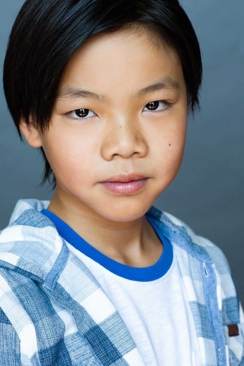 Kai Atanassov profile photo