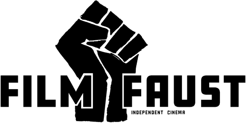 filmfaust