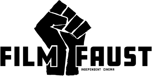 filmfaust