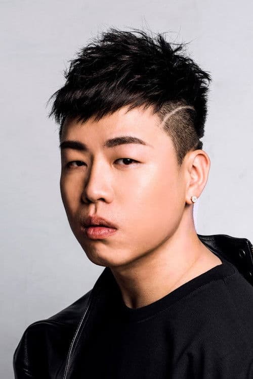Anson Hu profile photo