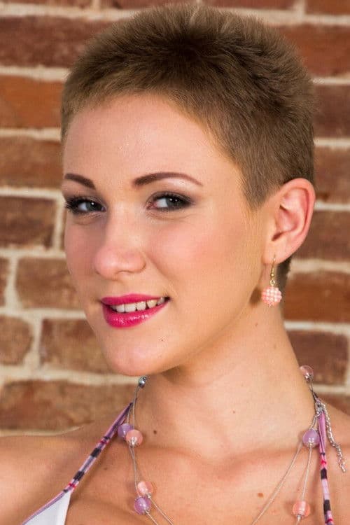 Katya Mirova profile photo