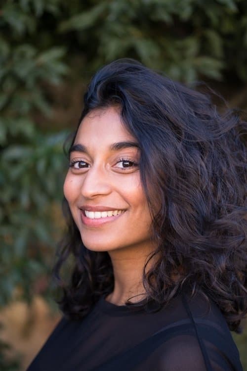 Kathy Packianathan profile photo