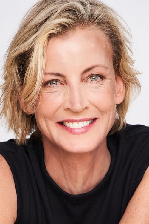 Jana Lee Hamblin profile photo