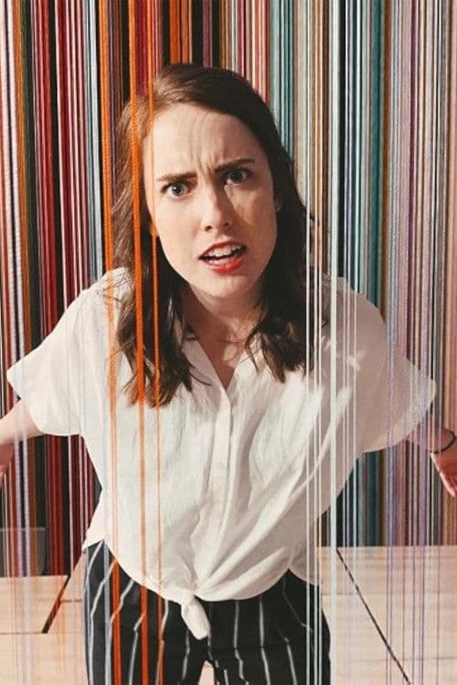 Laina Morris profile photo