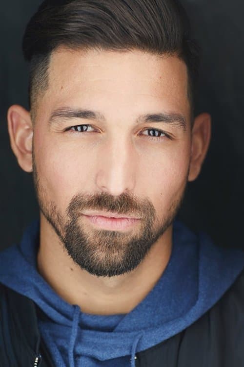 Tom Vera profile photo