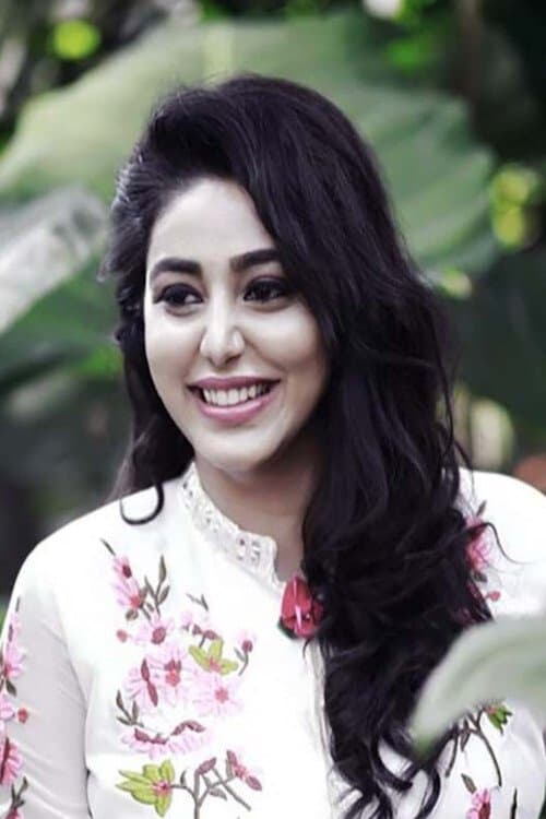 Aradhya Ann profile photo