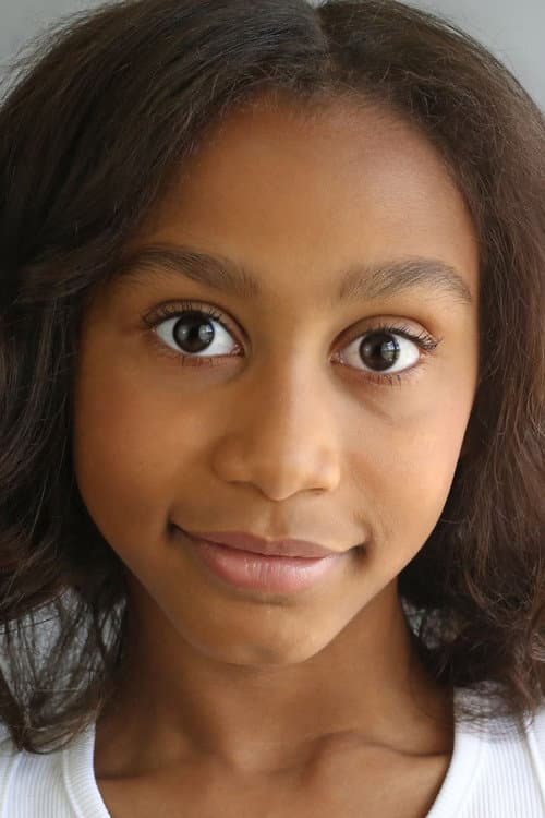 Melaniya Ramsay profile photo