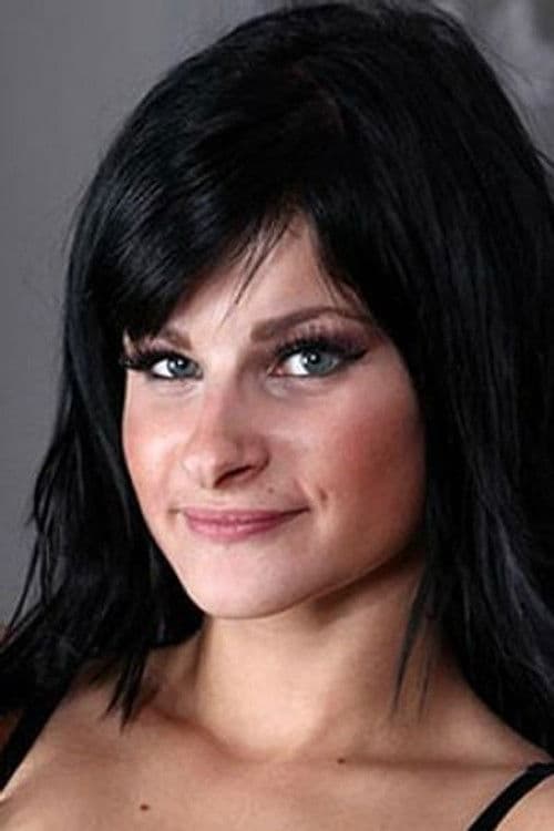 Milana Blanca profile photo