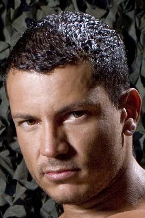 Angelo Marconi profile photo