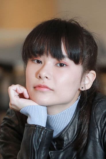 Hannah Ring profile photo