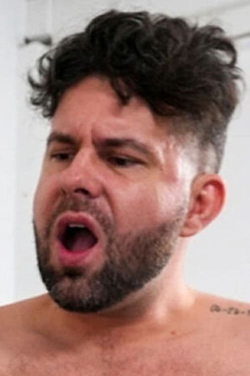 Mad Vince profile photo