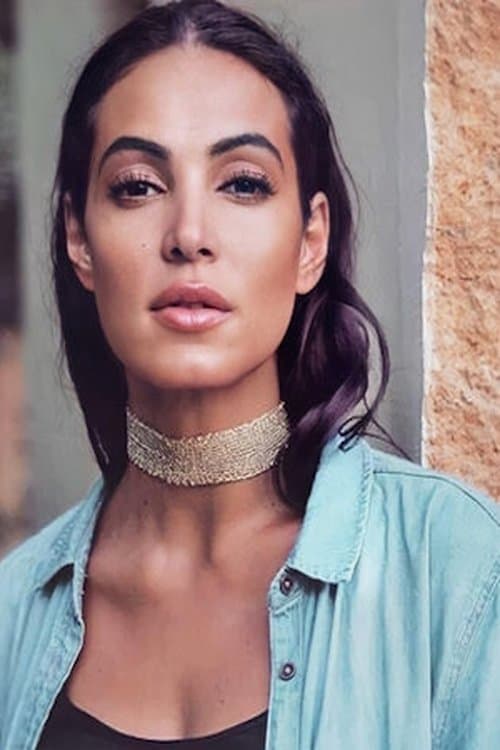 Nora Cheichaa profile photo