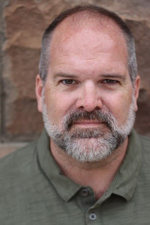 Pab Schwendimann profile photo