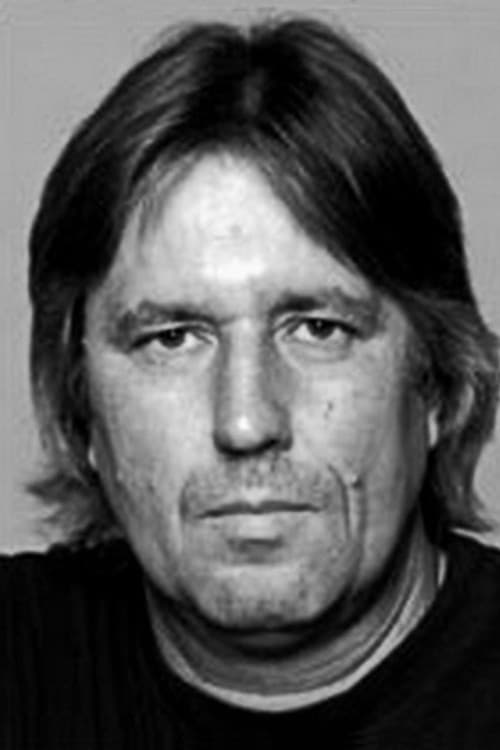 Aleksandr Gorbachev profile photo