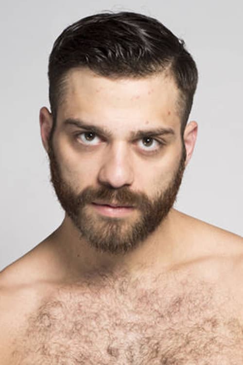 Tommy Defendi profile photo