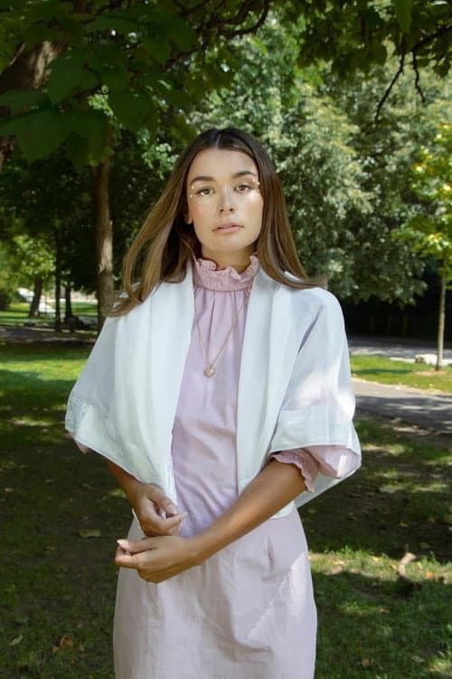 Mallory Brumm profile photo