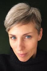 Sophie Darlington profile photo