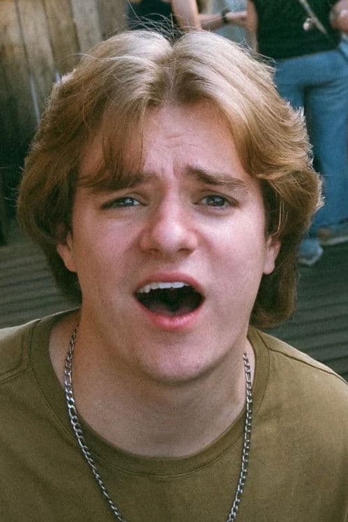 James Slawter profile photo