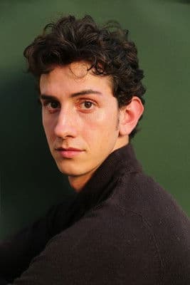 Meir Parent profile photo