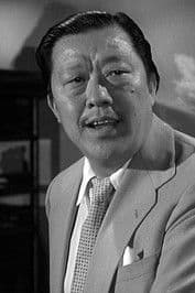 Andy Ho profile photo