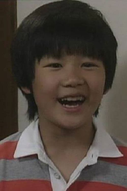 Shun Sakaguchi profile photo