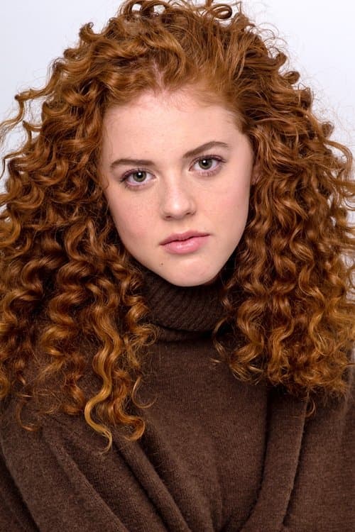 Rachel Stubington profile photo