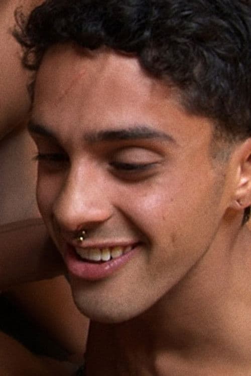 Mica Medina profile photo