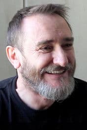 Cipriano Lodosa profile photo