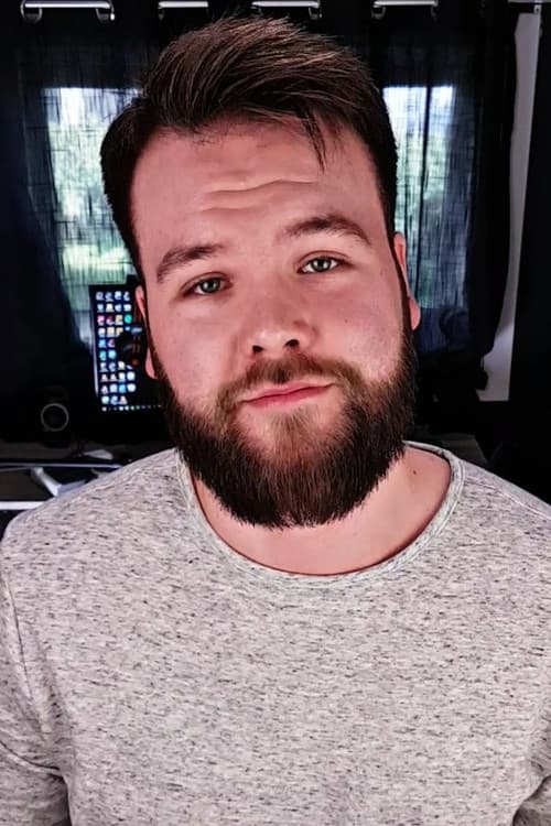 Ole Aleksander Wold Lien profile photo