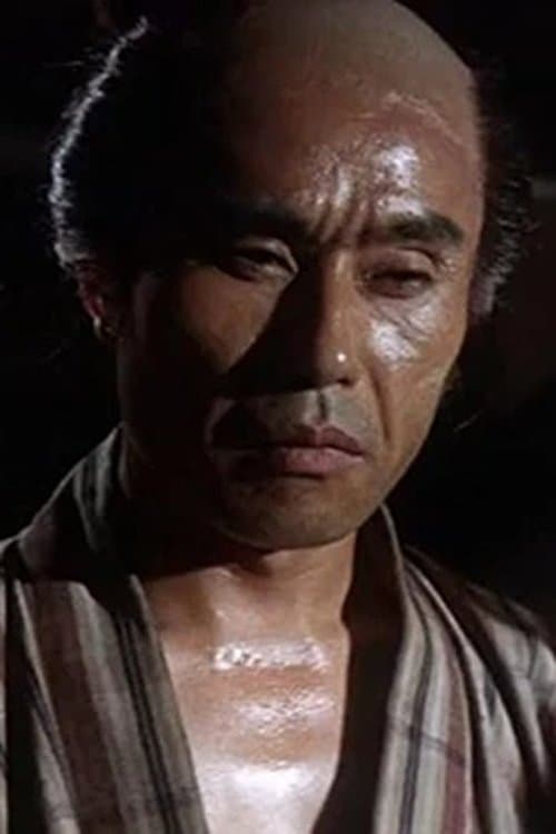 Manabu Morita profile photo