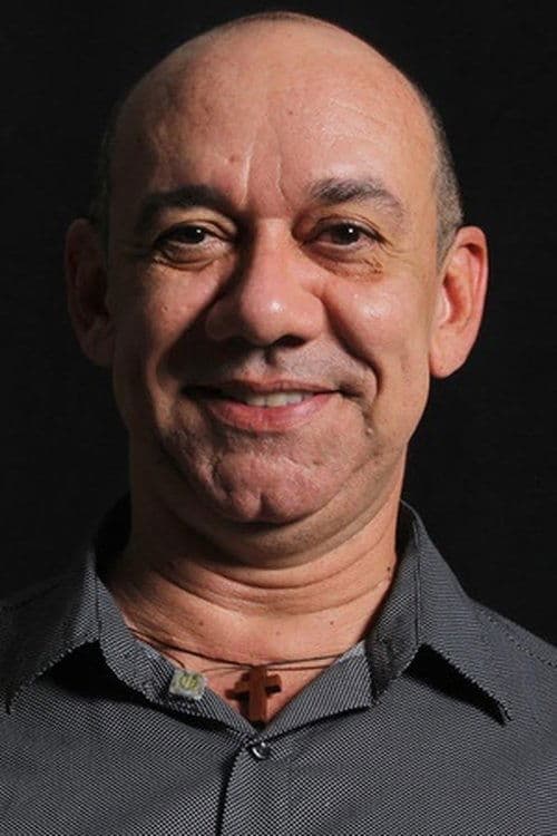 Frank Menezes profile photo