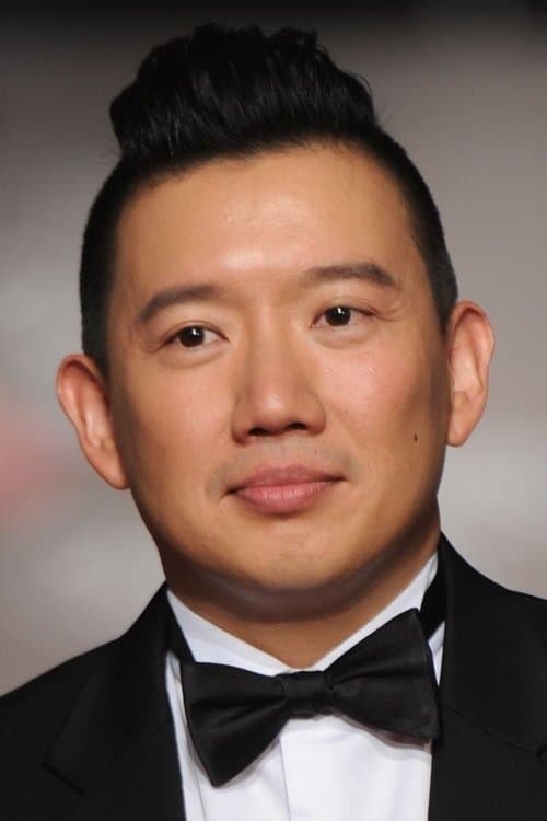 Chapman To Man-Chat profile photo