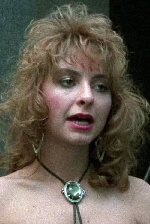 Diana Karanikas profile photo