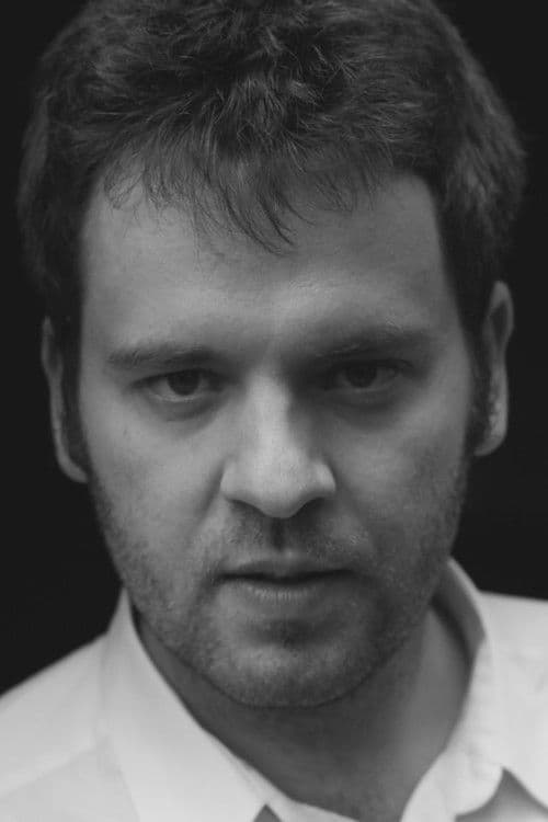 Bojan Heyn profile photo